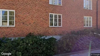 Apartments for rent in Norrtälje - Photo from Google Street View