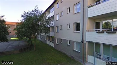 Apartments for rent in Tyresö - Photo from Google Street View