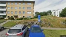 Apartment for rent, Askim-Frölunda-Högsbo, Gothenburg, &lt;span class=&quot;blurred street&quot; onclick=&quot;ProcessAdRequest(13954861)&quot;&gt;&lt;span class=&quot;hint&quot;&gt;See streetname&lt;/span&gt;[xxxxxxxxxxxxx]&lt;/span&gt;