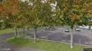 Apartment for rent, Askim-Frölunda-Högsbo, Gothenburg, &lt;span class=&quot;blurred street&quot; onclick=&quot;ProcessAdRequest(13954867)&quot;&gt;&lt;span class=&quot;hint&quot;&gt;See streetname&lt;/span&gt;[xxxxxxxxxxxxx]&lt;/span&gt;