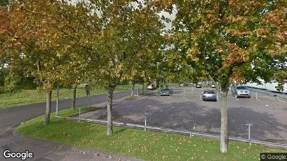 Apartments for rent in Askim-Frölunda-Högsbo - Photo from Google Street View