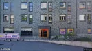 Apartment for rent, Hammarbyhamnen, Stockholm, &lt;span class=&quot;blurred street&quot; onclick=&quot;ProcessAdRequest(13954869)&quot;&gt;&lt;span class=&quot;hint&quot;&gt;See streetname&lt;/span&gt;[xxxxxxxxxxxxx]&lt;/span&gt;