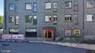 Apartment for rent, Hammarbyhamnen, Stockholm, &lt;span class=&quot;blurred street&quot; onclick=&quot;ProcessAdRequest(13954870)&quot;&gt;&lt;span class=&quot;hint&quot;&gt;See streetname&lt;/span&gt;[xxxxxxxxxxxxx]&lt;/span&gt;