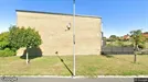 Apartment for rent, Kävlinge, Skåne County, &lt;span class=&quot;blurred street&quot; onclick=&quot;ProcessAdRequest(13954875)&quot;&gt;&lt;span class=&quot;hint&quot;&gt;See streetname&lt;/span&gt;[xxxxxxxxxxxxx]&lt;/span&gt;