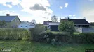 Apartment for rent, Skövde, Västra Götaland County, &lt;span class=&quot;blurred street&quot; onclick=&quot;ProcessAdRequest(13954881)&quot;&gt;&lt;span class=&quot;hint&quot;&gt;See streetname&lt;/span&gt;[xxxxxxxxxxxxx]&lt;/span&gt;