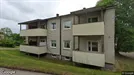 Apartment for rent, Kristinehamn, Värmland County, &lt;span class=&quot;blurred street&quot; onclick=&quot;ProcessAdRequest(13954886)&quot;&gt;&lt;span class=&quot;hint&quot;&gt;See streetname&lt;/span&gt;[xxxxxxxxxxxxx]&lt;/span&gt;