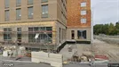 Apartment for rent, Nacka, Stockholm County, &lt;span class=&quot;blurred street&quot; onclick=&quot;ProcessAdRequest(13954897)&quot;&gt;&lt;span class=&quot;hint&quot;&gt;See streetname&lt;/span&gt;[xxxxxxxxxxxxx]&lt;/span&gt;