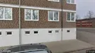 Apartment for rent, Helsingborg, Skåne County, &lt;span class=&quot;blurred street&quot; onclick=&quot;ProcessAdRequest(13954899)&quot;&gt;&lt;span class=&quot;hint&quot;&gt;See streetname&lt;/span&gt;[xxxxxxxxxxxxx]&lt;/span&gt;