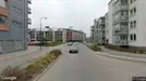 Apartment for rent, Örebro, Örebro County, &lt;span class=&quot;blurred street&quot; onclick=&quot;ProcessAdRequest(13954900)&quot;&gt;&lt;span class=&quot;hint&quot;&gt;See streetname&lt;/span&gt;[xxxxxxxxxxxxx]&lt;/span&gt;