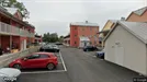 Apartment for rent, Mjölby, Östergötland County, &lt;span class=&quot;blurred street&quot; onclick=&quot;ProcessAdRequest(13954901)&quot;&gt;&lt;span class=&quot;hint&quot;&gt;See streetname&lt;/span&gt;[xxxxxxxxxxxxx]&lt;/span&gt;