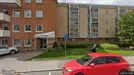 Apartment for rent, Ulricehamn, Västra Götaland County, &lt;span class=&quot;blurred street&quot; onclick=&quot;ProcessAdRequest(13954905)&quot;&gt;&lt;span class=&quot;hint&quot;&gt;See streetname&lt;/span&gt;[xxxxxxxxxxxxx]&lt;/span&gt;