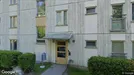 Apartment for rent, Södertälje, Stockholm County, &lt;span class=&quot;blurred street&quot; onclick=&quot;ProcessAdRequest(13954907)&quot;&gt;&lt;span class=&quot;hint&quot;&gt;See streetname&lt;/span&gt;[xxxxxxxxxxxxx]&lt;/span&gt;