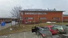 Apartment for rent, Norrtälje, Stockholm County, &lt;span class=&quot;blurred street&quot; onclick=&quot;ProcessAdRequest(13954908)&quot;&gt;&lt;span class=&quot;hint&quot;&gt;See streetname&lt;/span&gt;[xxxxxxxxxxxxx]&lt;/span&gt;