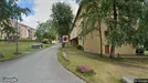 Apartment for rent, Södertälje, Stockholm County, &lt;span class=&quot;blurred street&quot; onclick=&quot;ProcessAdRequest(13954917)&quot;&gt;&lt;span class=&quot;hint&quot;&gt;See streetname&lt;/span&gt;[xxxxxxxxxxxxx]&lt;/span&gt;
