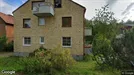 Apartment for rent, Bräcke, Jämtland County, &lt;span class=&quot;blurred street&quot; onclick=&quot;ProcessAdRequest(13954919)&quot;&gt;&lt;span class=&quot;hint&quot;&gt;See streetname&lt;/span&gt;[xxxxxxxxxxxxx]&lt;/span&gt;