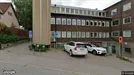 Apartment for rent, Strängnäs, Södermanland County, &lt;span class=&quot;blurred street&quot; onclick=&quot;ProcessAdRequest(13954920)&quot;&gt;&lt;span class=&quot;hint&quot;&gt;See streetname&lt;/span&gt;[xxxxxxxxxxxxx]&lt;/span&gt;