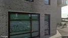 Apartment for rent, Falkenberg, Halland County, &lt;span class=&quot;blurred street&quot; onclick=&quot;ProcessAdRequest(13954923)&quot;&gt;&lt;span class=&quot;hint&quot;&gt;See streetname&lt;/span&gt;[xxxxxxxxxxxxx]&lt;/span&gt;