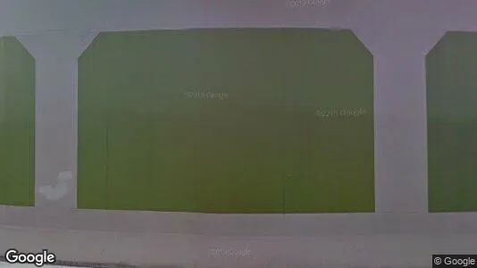 Apartments for rent in Nynäshamn - Photo from Google Street View