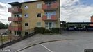 Apartment for rent, Finspång, Östergötland County, &lt;span class=&quot;blurred street&quot; onclick=&quot;ProcessAdRequest(13954929)&quot;&gt;&lt;span class=&quot;hint&quot;&gt;See streetname&lt;/span&gt;[xxxxxxxxxxxxx]&lt;/span&gt;
