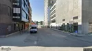 Apartment for rent, Västerås, Västmanland County, &lt;span class=&quot;blurred street&quot; onclick=&quot;ProcessAdRequest(13954933)&quot;&gt;&lt;span class=&quot;hint&quot;&gt;See streetname&lt;/span&gt;[xxxxxxxxxxxxx]&lt;/span&gt;