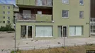 Apartment for rent, Örebro, Örebro County, &lt;span class=&quot;blurred street&quot; onclick=&quot;ProcessAdRequest(13954939)&quot;&gt;&lt;span class=&quot;hint&quot;&gt;See streetname&lt;/span&gt;[xxxxxxxxxxxxx]&lt;/span&gt;