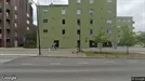 Apartment for rent, Örebro, Örebro County, &lt;span class=&quot;blurred street&quot; onclick=&quot;ProcessAdRequest(13954943)&quot;&gt;&lt;span class=&quot;hint&quot;&gt;See streetname&lt;/span&gt;[xxxxxxxxxxxxx]&lt;/span&gt;