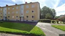 Apartment for rent, Avesta, Dalarna, &lt;span class=&quot;blurred street&quot; onclick=&quot;ProcessAdRequest(13954946)&quot;&gt;&lt;span class=&quot;hint&quot;&gt;See streetname&lt;/span&gt;[xxxxxxxxxxxxx]&lt;/span&gt;