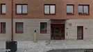 Apartment for rent, Järfälla, Stockholm County, &lt;span class=&quot;blurred street&quot; onclick=&quot;ProcessAdRequest(13954950)&quot;&gt;&lt;span class=&quot;hint&quot;&gt;See streetname&lt;/span&gt;[xxxxxxxxxxxxx]&lt;/span&gt;