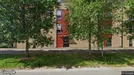 Apartment for rent, Limhamn/Bunkeflo, Malmö, &lt;span class=&quot;blurred street&quot; onclick=&quot;ProcessAdRequest(13954951)&quot;&gt;&lt;span class=&quot;hint&quot;&gt;See streetname&lt;/span&gt;[xxxxxxxxxxxxx]&lt;/span&gt;