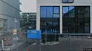 Apartment for rent, Upplands Väsby, Stockholm County, &lt;span class=&quot;blurred street&quot; onclick=&quot;ProcessAdRequest(13954956)&quot;&gt;&lt;span class=&quot;hint&quot;&gt;See streetname&lt;/span&gt;[xxxxxxxxxxxxx]&lt;/span&gt;