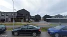Apartment for rent, Linköping, Östergötland County, &lt;span class=&quot;blurred street&quot; onclick=&quot;ProcessAdRequest(13954962)&quot;&gt;&lt;span class=&quot;hint&quot;&gt;See streetname&lt;/span&gt;[xxxxxxxxxxxxx]&lt;/span&gt;