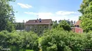 Apartment for rent, Borås, Västra Götaland County, &lt;span class=&quot;blurred street&quot; onclick=&quot;ProcessAdRequest(13954963)&quot;&gt;&lt;span class=&quot;hint&quot;&gt;See streetname&lt;/span&gt;[xxxxxxxxxxxxx]&lt;/span&gt;