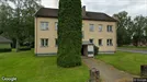 Apartment for rent, Sävsjö, Jönköping County, &lt;span class=&quot;blurred street&quot; onclick=&quot;ProcessAdRequest(13954965)&quot;&gt;&lt;span class=&quot;hint&quot;&gt;See streetname&lt;/span&gt;[xxxxxxxxxxxxx]&lt;/span&gt;