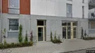 Apartment for rent, Limhamn/Bunkeflo, Malmö, &lt;span class=&quot;blurred street&quot; onclick=&quot;ProcessAdRequest(13954974)&quot;&gt;&lt;span class=&quot;hint&quot;&gt;See streetname&lt;/span&gt;[xxxxxxxxxxxxx]&lt;/span&gt;