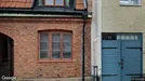 Apartment for rent, Eksjö, Jönköping County, &lt;span class=&quot;blurred street&quot; onclick=&quot;ProcessAdRequest(13954977)&quot;&gt;&lt;span class=&quot;hint&quot;&gt;See streetname&lt;/span&gt;[xxxxxxxxxxxxx]&lt;/span&gt;