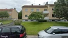 Apartment for rent, Sävsjö, Jönköping County, &lt;span class=&quot;blurred street&quot; onclick=&quot;ProcessAdRequest(13954981)&quot;&gt;&lt;span class=&quot;hint&quot;&gt;See streetname&lt;/span&gt;[xxxxxxxxxxxxx]&lt;/span&gt;