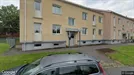 Apartment for rent, Sävsjö, Jönköping County, &lt;span class=&quot;blurred street&quot; onclick=&quot;ProcessAdRequest(13954983)&quot;&gt;&lt;span class=&quot;hint&quot;&gt;See streetname&lt;/span&gt;[xxxxxxxxxxxxx]&lt;/span&gt;