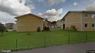 Apartment for rent, Nässjö, Jönköping County, &lt;span class=&quot;blurred street&quot; onclick=&quot;ProcessAdRequest(13954985)&quot;&gt;&lt;span class=&quot;hint&quot;&gt;See streetname&lt;/span&gt;[xxxxxxxxxxxxx]&lt;/span&gt;