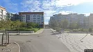 Apartment for rent, Sundsvall, Västernorrland County, &lt;span class=&quot;blurred street&quot; onclick=&quot;ProcessAdRequest(13954988)&quot;&gt;&lt;span class=&quot;hint&quot;&gt;See streetname&lt;/span&gt;[xxxxxxxxxxxxx]&lt;/span&gt;