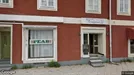 Apartment for rent, Mora, Dalarna, &lt;span class=&quot;blurred street&quot; onclick=&quot;ProcessAdRequest(13954989)&quot;&gt;&lt;span class=&quot;hint&quot;&gt;See streetname&lt;/span&gt;[xxxxxxxxxxxxx]&lt;/span&gt;
