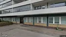 Apartment for rent, Halmstad, Halland County, &lt;span class=&quot;blurred street&quot; onclick=&quot;ProcessAdRequest(13954991)&quot;&gt;&lt;span class=&quot;hint&quot;&gt;See streetname&lt;/span&gt;[xxxxxxxxxxxxx]&lt;/span&gt;