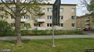 Apartment for rent, Kalmar, Kalmar County, &lt;span class=&quot;blurred street&quot; onclick=&quot;ProcessAdRequest(13954993)&quot;&gt;&lt;span class=&quot;hint&quot;&gt;See streetname&lt;/span&gt;[xxxxxxxxxxxxx]&lt;/span&gt;