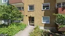 Apartment for rent, Örgryte-Härlanda, Gothenburg, &lt;span class=&quot;blurred street&quot; onclick=&quot;ProcessAdRequest(13954995)&quot;&gt;&lt;span class=&quot;hint&quot;&gt;See streetname&lt;/span&gt;[xxxxxxxxxxxxx]&lt;/span&gt;