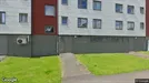 Apartment for rent, Norra hisingen, Gothenburg, &lt;span class=&quot;blurred street&quot; onclick=&quot;ProcessAdRequest(13954996)&quot;&gt;&lt;span class=&quot;hint&quot;&gt;See streetname&lt;/span&gt;[xxxxxxxxxxxxx]&lt;/span&gt;