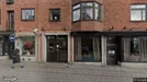 Apartment for rent, Borås, Västra Götaland County, &lt;span class=&quot;blurred street&quot; onclick=&quot;ProcessAdRequest(13954997)&quot;&gt;&lt;span class=&quot;hint&quot;&gt;See streetname&lt;/span&gt;[xxxxxxxxxxxxx]&lt;/span&gt;