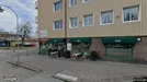 Apartment for rent, Uddevalla, Västra Götaland County, &lt;span class=&quot;blurred street&quot; onclick=&quot;ProcessAdRequest(13954998)&quot;&gt;&lt;span class=&quot;hint&quot;&gt;See streetname&lt;/span&gt;[xxxxxxxxxxxxx]&lt;/span&gt;