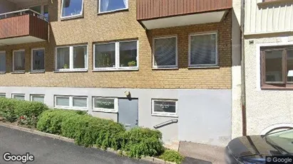 Apartments for rent in Örgryte-Härlanda - Photo from Google Street View
