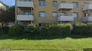 Apartment for rent, Flen, Södermanland County, &lt;span class=&quot;blurred street&quot; onclick=&quot;ProcessAdRequest(13955007)&quot;&gt;&lt;span class=&quot;hint&quot;&gt;See streetname&lt;/span&gt;[xxxxxxxxxxxxx]&lt;/span&gt;
