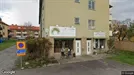 Apartment for rent, Eskilstuna, Södermanland County, &lt;span class=&quot;blurred street&quot; onclick=&quot;ProcessAdRequest(13955009)&quot;&gt;&lt;span class=&quot;hint&quot;&gt;See streetname&lt;/span&gt;[xxxxxxxxxxxxx]&lt;/span&gt;