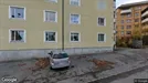 Apartment for rent, Eskilstuna, Södermanland County, &lt;span class=&quot;blurred street&quot; onclick=&quot;ProcessAdRequest(13955014)&quot;&gt;&lt;span class=&quot;hint&quot;&gt;See streetname&lt;/span&gt;[xxxxxxxxxxxxx]&lt;/span&gt;